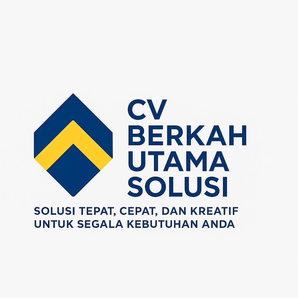 whatsapp image 2025 10 10 at 01.55.26 310ad453